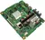 PLACA PRINCIPAL PARA TV TC-32AS600B MODELO TNP4G569 (usada)