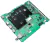 PLACA PRINCIPAL PARA TV UN55TU7000G UN55TU7000 MODELO BN94-16104X BN41-02751B-000