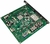 PLACA PRINCIPAL PARA TV LC32W053 MODELO 715G3787-M02-000-005K (USADA)