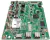 PLACA PRINCIPAL TV LG 42LX330C 42LX330H MODELO EAX66302805 (1.0) na internet