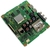 PLACA PRINCIPAL PARA TV TC-32AS600B 32AS600B MODELO TNP4G569