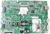 PLACA PRINCIPAL TV LG 43LJ5500 43LJ551C 43LJ5550 49LJ5500 49LJ551C 49LJ5550 55LJ5550 43LK5750PSA 43LK5750 49LK5700PSC 49 - comprar online