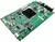 PLACA PRINCIPAL P/ TV LE32H1461 MODELO 715G6836-M01-000-004N