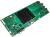 PLACA PRINCIPAL PARA TV KD-49X705F 49X705F MODELO 1-983-119-21