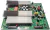 PLACA Y-SUS PARA TV LG 42PG20R 42PG30TR 42PG60UR MODELO EAX41602301 - Video E Cia | Placa para TV | Consertos e Orçamento Gratuito !