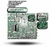 PLACA PRINCIPAL TV SEMP TCL LE4057I(C) MODELO *35016957 - comprar online