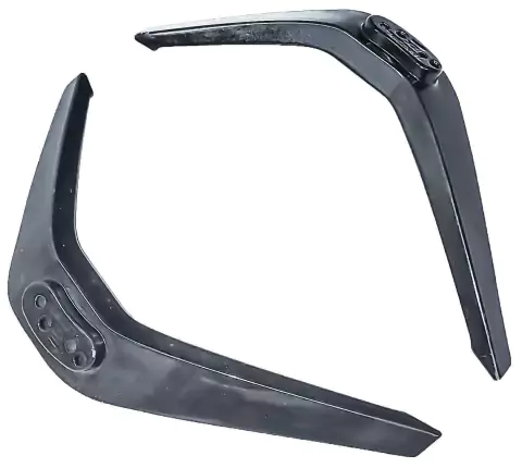 BASE PÉ PEDESTAL PARA TV PTV50RCG70BL PTV50RCG70