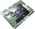 PLACA T-CON PARA TV UN55JU6500G UN55JU6500 MODELO BN97-09209A BN95-01938A