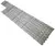 KIT 8 BARRAS DE LED PARA TV LG 49LJ5500 49LJ6300 49UJ6300 49UK631C 49LK5700 49LJ5550 49LJ551C 49LK5700 49UK6200 - loja online