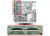 PLACA PRINCIPAL PARA TV 43UM7300PSA 49UM7300PSA 49UM731C0SA 55UM7470PSA 43UM7300 49UM7300 49UM731C 55UM7470 EAX68253604 - comprar online