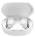 Fone De Ouvido TWS In-ear Gamer Sem Fio A6s Bluetooth 5.1 - Branco na internet