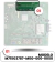 PLACA PRINCIPAL PARA TV D32W931 MODELO M715G3787-M0G-000-0050 - comprar online
