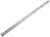 BARRA LED UNITARIO RIGHT PARA TV 49LJ5500 49UJ6300 49LJ551C (USADA) - comprar online