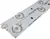 PAR BARRA DE LED PARA TV 42PFL3008D/78 42PFL3008D (usada) - loja online