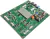 PLACA PRINCIPAL TV PHILIPS 42PFL4908G/78 42PFL4908G MODELO 715G5698-M0E-000-004K