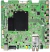 PLACA PRINCIPAL PARA TV 55LM6200 42LM6200 47LM6200 42LM6210 47LM6210 EAX64434207-1.0 na internet