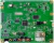 PLACA PRINCIPAL PARA TV 43LH5100 43LH5150 49LH5100 49LH5150 na internet