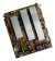 Placa Y-sus P/ Tv 50pt490b 50pt250b 50pt350b 50pw350b - comprar online