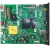 PLACA PRINCIPAL PARA TV 43S615 MODELO 40-MT21T1-MPC2HG na internet