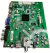 PLACA PRINCIPAL TV CCE LN39G MODELO GT-1326EX-E39 na internet