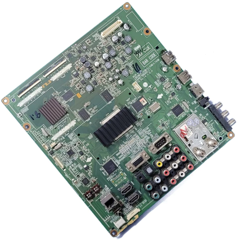 PLACA PRINCIPAL PARA TV 42LD840 32LD840 37LD840 42LD650 32LD650 MODELO EAX61768305 (1)