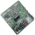 PLACA PRINCIPAL PARA TV 42LD840 32LD840 37LD840 42LD650 32LD650 MODELO EAX61768305 (1)