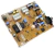 PLACA DE FONTE PARA TV 43UK6310PSE 43UJ6300 43LU660H MODELO EAX67486701 (1.0)
