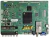 PLACA PRINCIPAL PARA TV 40PFL5615D/78 40PFL5615D MODELO 3104 313 64173 VAN GOGH 40" na internet