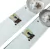 KIT 2 BARRAS DE LED TV PHILCO PTV28G50SN LED - comprar online