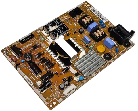 PLACA DE FONTE PARA TV UN32F5200AG UN32F5500AG UN32F5200 UN32F5500 BN44-00604A (USADA)