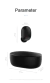 Fone De Ouvido TWS In-ear Gamer Sem Fio A6s Bluetooth 5.1 - Branco - Video E Cia | Placa para TV | Consertos e Orçamento Gratuito !