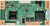 PLACA INVERTER P/ TV HBTV-42L03FD MODELO T315HW07 31T14-D06 - comprar online