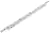 PAR BARRAS DE LED PARA TV 49LJ5500 49LJ5550 MODELO NC490DGG-AAFX1-41