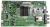 PLACA PRINCIPAL TV PHILIPS 32PHG5101/78 32PHG5101 MODELO 715G7805-M0B-B00-004N - comprar online