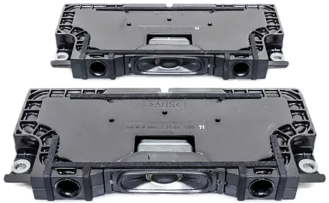 ALTO FALANTES PARA TV XBR-55X855D MODELO 1-859-138-11