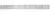 KIT 3 BARRAS DE LED PARA TV Ln32 Ln32g Lt32d Lt32g Lt32 (usada)