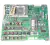 PLACA PRINCIPAL PARA TV LN26R71BAX LN32R71BAX BD26UO MODELO BN41-00823C - comprar online