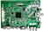 PLACA PRINCIPAL TV CCE LN39G MODELO GT-1326EX-E39 - Video E Cia | Placa para TV | Consertos e Orçamento Gratuito !