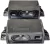 ALTO FALANTES PARA TV KDL-32W605A