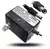 FONTE CARREGADOR MODELO AD-A680 SAIDA 12V 300mA