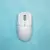 Imagem do MOUSE GAMER AJAZZ AJ139 PRO PIXART PAW 3395 59g WIRELESS Sem Fio com Feets Chipset De Jogos 26000dpi Mouse Profissional