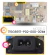 PLACA FONTE PARA TV 43PFG5813 43S5295 43PFG5813/78 43S5295/78G MODELO 715G8971-P02-000-001M - comprar online