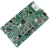 PLACA PRINCIPAL PARA TV M2252D M2451DS M2752D M275WV M2252D-PS M2451DS-PS M2752D-PS M275WV-PS MODELO EAX64559006 (1.0)