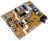 PLACA DE FONTE PARA TV UN48H4200AG UN48H4203AG UN48H4200 UN48H4203 MODELO BN44-00757A