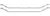 KIT 2 BARRA LED PARA TV UN32FH4205AG UN32FH5205AG na internet