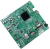 PLACA PRINCIPAL PARA TV LC32D1320 MODELO M715G5440-M0D-000-0050
