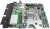 PLACA PRINCIPAL TV LG 49UK6310PSE 43UK6310PSE MODELO EAX67872804 (1.0) - Video E Cia | Placa para TV | Consertos e Orçamento Gratuito !