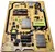 PLACA DE FONTE PARA TV PH32LED A2 MODELO 40-P081C0-PWD1XG na internet