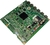 PLACA PRINCIPAL PARA TV 47LA6200 50LA6200 55LA6200 40LA6200 42LA6204 47LA6204 55LA6210 55LA6214