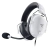 HEADSET GAMER BLACKSHARK V2 X ESPORTS HEADSET 7.1 SURROUND - loja online